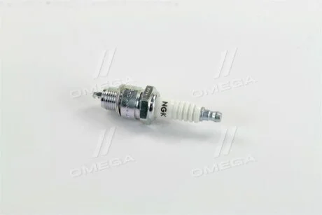 Свічка запалювання NGK BP8HS15