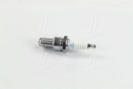 Свічка запалювання NGK BPR5EKU