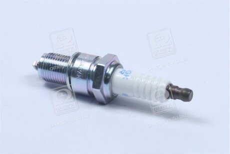 Свічка запалювання NGK BPR5ES-11