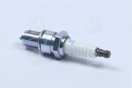 Свічка запалювання NGK BPR5ES11