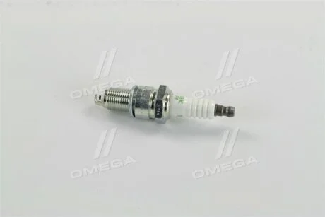 Свічка запалювання NGK BPR5EY11