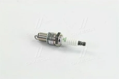 Свічка запалювання NGK BPR5EY