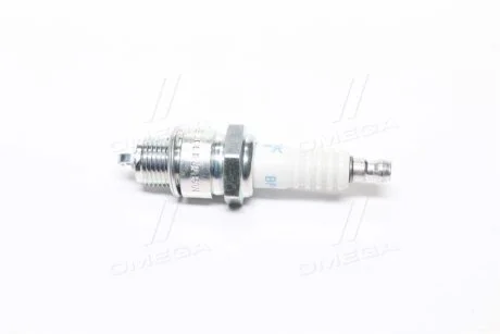 Свічка запалювання NGK BPR5HS