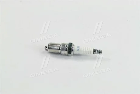 Свічка запалювання NGK BPR6EFS
