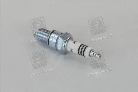 Свічка запалювання NGK BPR6EIX