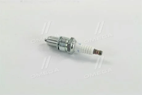 Свічка запалювання NGK BPR6ES11