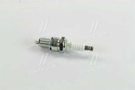 Свічка запалювання NGK BPR6EY11