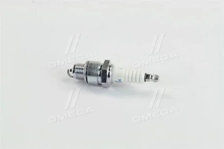 Свічка запалювання NGK BPR6HS10