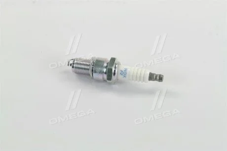 Свічка запалювання NGK BPR7ES11