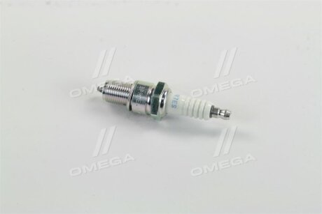 Свічка запалювання NGK BPR7ES