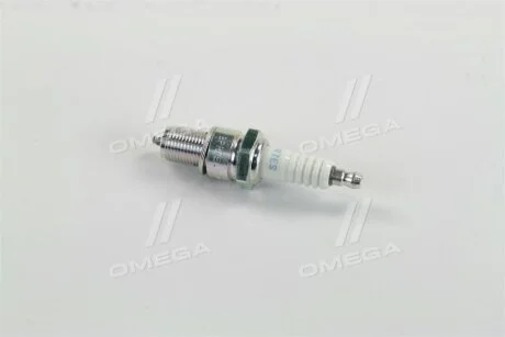 Свічка запалювання NGK BPR7ES