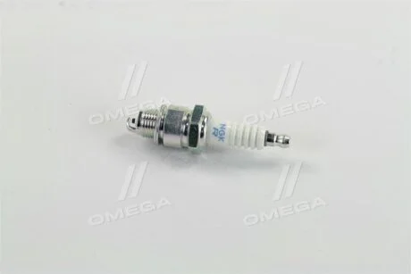 Свічка запалювання NGK BPR7HS10