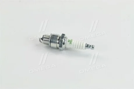 Свічка запалювання NGK BPZ8HN10