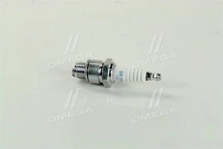 Свічка запалювання NGK BR7HS10