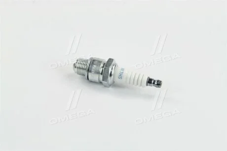 Свічка запалювання NGK BR7HS