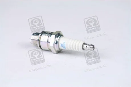 Свічка запалювання NGK BR8HS10