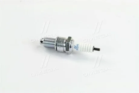 Свічка запалювання NGK BUR5ET10