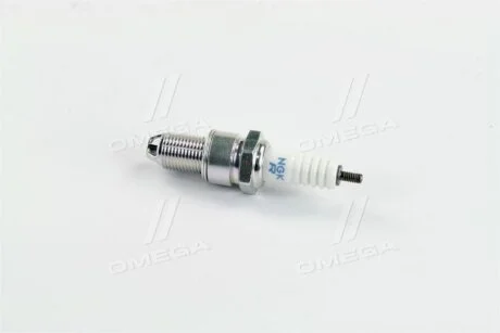 Свічка запалювання NGK BUR5ET
