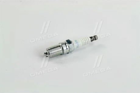 Свічка запалювання NGK BUR6EFSZ
