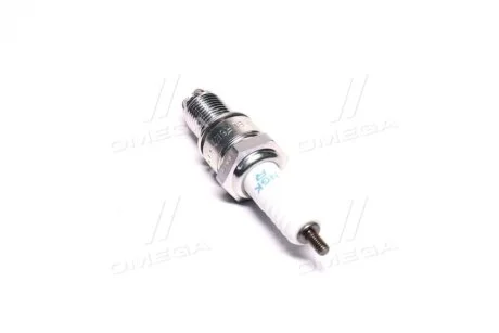 Свічка запалювання NGK BUR6ET