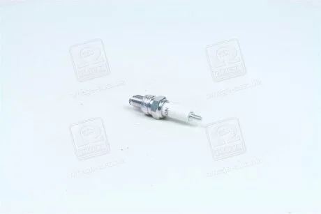 Свічка запалювання NGK C7HSA