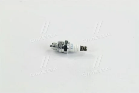 Свічка запалювання NGK CMR6A