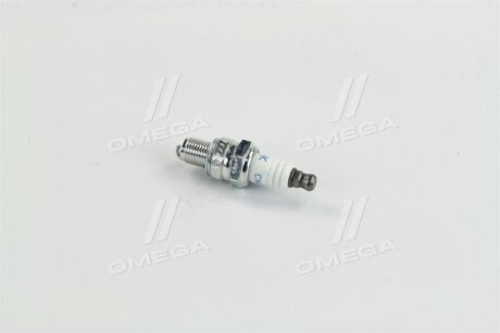 Свічка запалювання 3066 NGK CMR7H