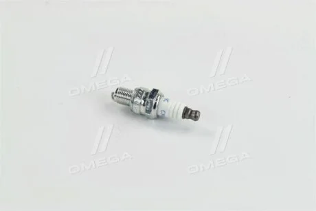 Свічка запалювання 3066 NGK CMR7H