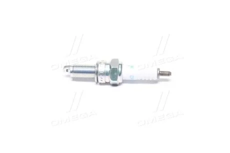 Свічка запалювання NGK CPR8EA9
