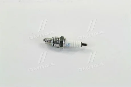 Свічка запалювання NGK CR6HSA
