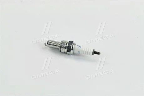 Свічка запалювання NGK CR9EIA9