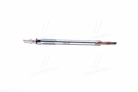 Свічка розжарювання MITSUBISHI OUTLANDER 2.2 Di-D 06-, L200 2.4 Di-D 14- (вир-во) NGK CZ267