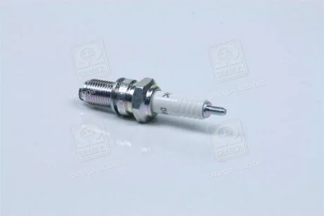 Свічка запалювання NGK D8EA