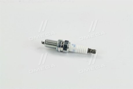 Свічка запалювання NGK DCPR7EN10