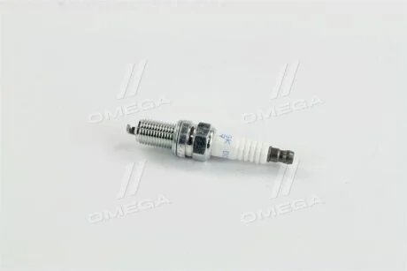 Свічка запалювання NGK DCPR7EN10