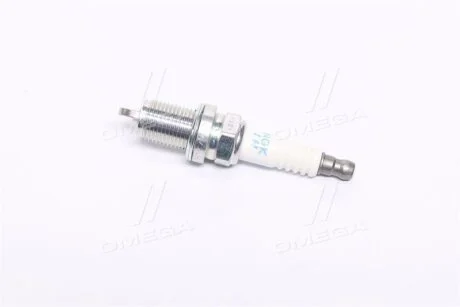 Свічка запалювання NGK DIFR6C11