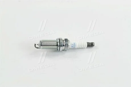 Свічка запалювання NGK DILFR5A11