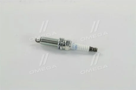 Свічка запалювання 91215 NGK DILKAR7C9H