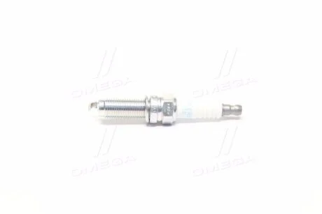 Свічка запалювання 95264 NGK DILKR6D11G