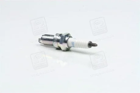 Свічка запалювання NGK DPR6EA9