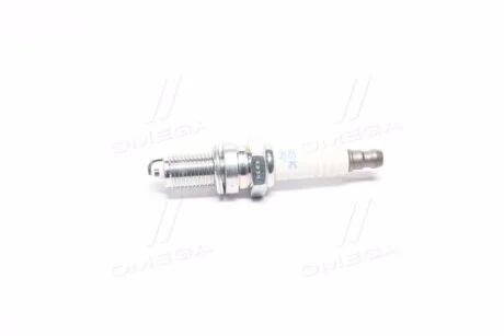 Свічка запалювання NGK DPR6EB9