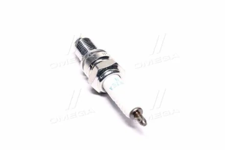 Свічка запалювання NGK DPR7EA9
