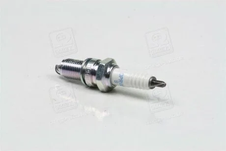 Свічка запалювання NGK DPR8EA9