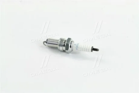 Свічка запалювання NGK DPR9EA9