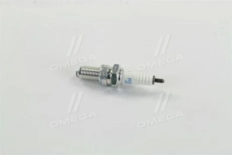 Свічка запалювання NGK DR7EA