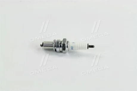 Свічка запалювання NGK DR9EA