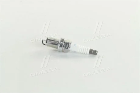 Свічка запалювання NGK FR6EI