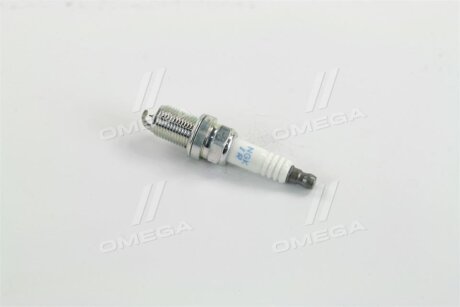 Свічка запалювання NGK IFR5D10