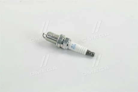 Свічка запалювання NGK IFR5D10