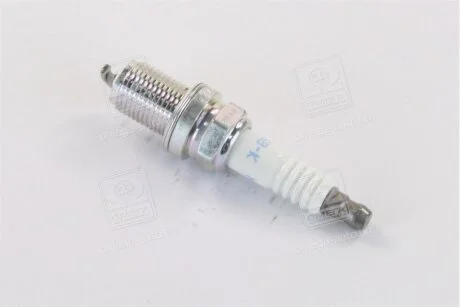 Свічка запалювання NGK IFR6BK